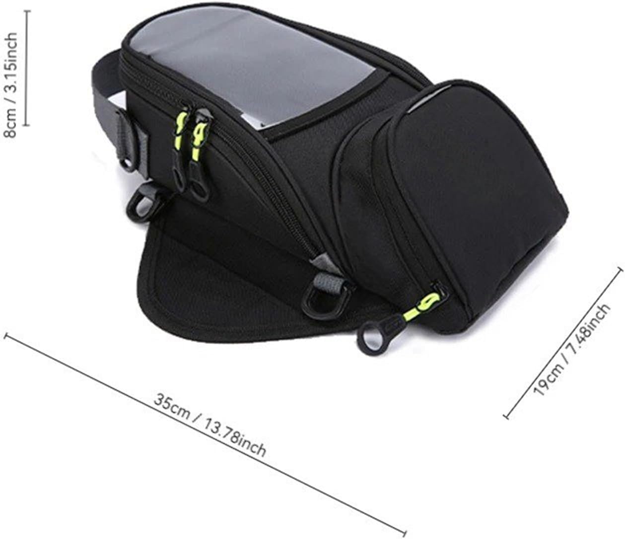 昭和レトロ 掛軸 墨彩画 野菜図 掛け軸 中国美術 美術 作品 吊るし